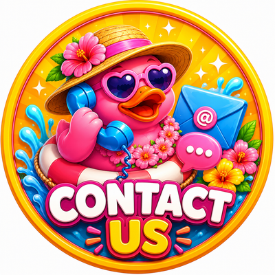 Contact